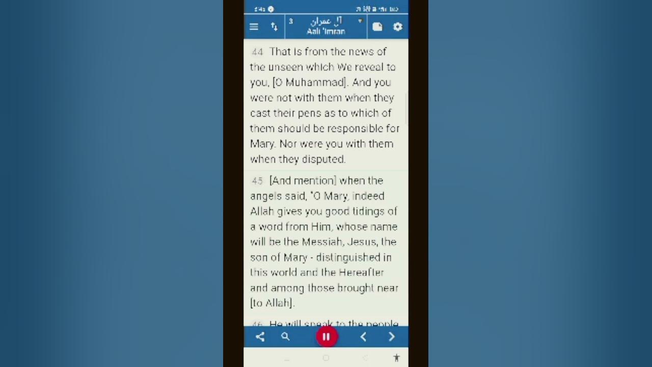 what-does-quran-says-about-jesus-allah-believer-christmas