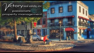 3604 New Holland Dr. Wilmington, NC 28412.  Gorgeous Carriage Hills House for Rent. Victory Realty