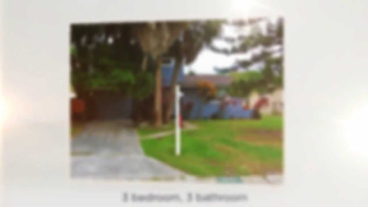 St Petersburg FL Homes For Sale_Shore Acres_1851 Massachusetts Ave NE