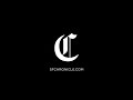 Port of Oakland Picket | Breaking News