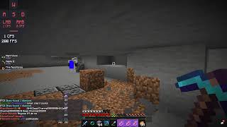 {!} base building velt kit map{!}