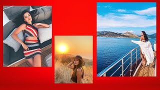 Saadet Özsırkıntı Y Photos