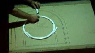 GridLock Projection