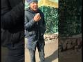КОШЕДЕ Куып Журген Вечная Алкаш Куып #youtube #алматы #рекомендации #rek #shots