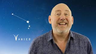 Aries Horoscope (weekly) for 8th January 2021