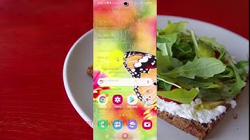 Samsung Galaxy S20 : How to auto backup phone data to google account (Android 10)