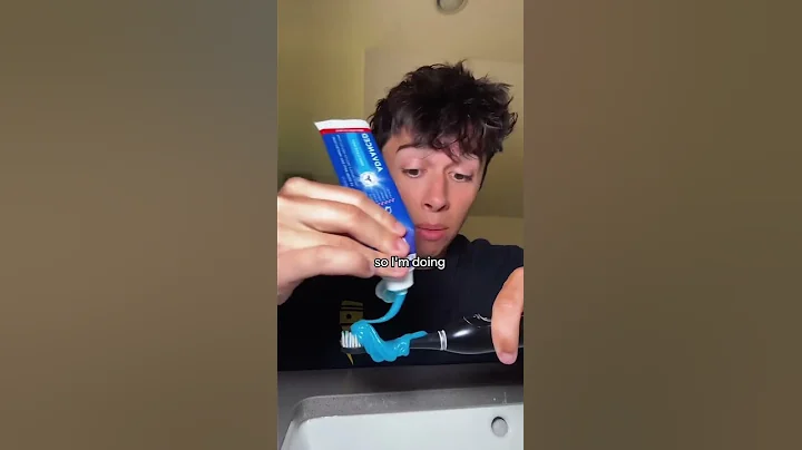 We are NOT making it #relatablestories #comedy #funnymemes