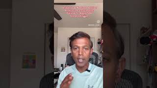 Season 2 - AI Platform Solution Architect Transformation | Episode 5 - Agent SDK Standardization