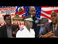 29 AVRIL FLASH RADIO CARAIBES NEWS TRIBUNAL USA ANFLAME SCOOP PASTÈ CAYO