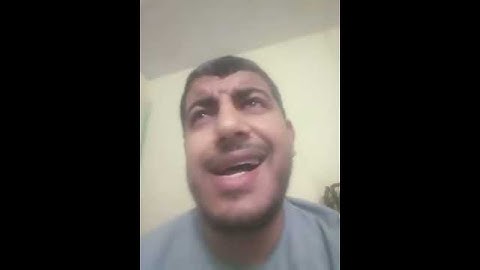 أخر مريم وأول  طه  برواية  ورش عن نافع  للقارئ المهندس محمد عزيز المنياوي