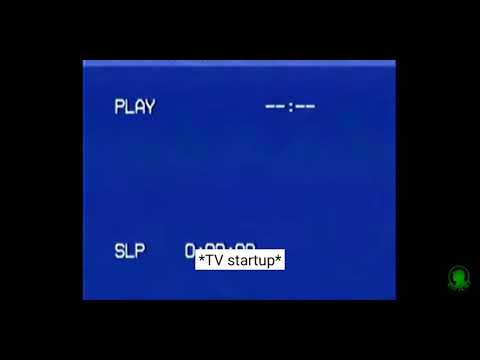 baldi basics commercial {1998}