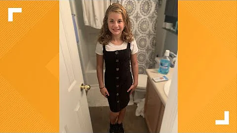 Noblesville girl critically burned in fire pit acc...