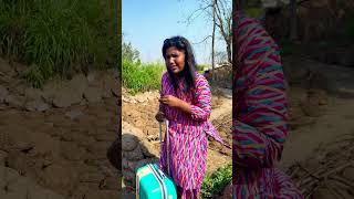 Download Lagu Yamraj#ke#bhan#kallo#ke#video MP3