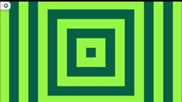 Two Button Bounce levels 13-24