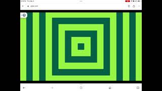 Two Button Bounce levels 13-24