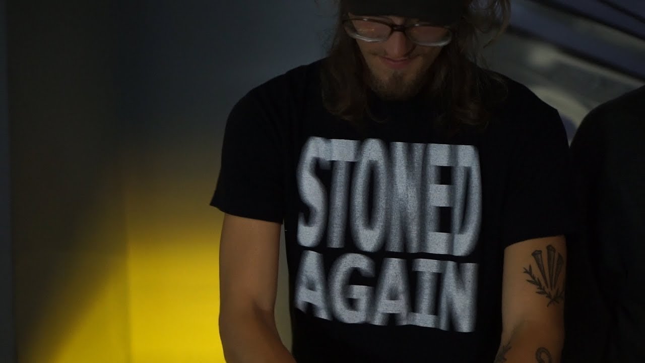 Видео again. Nexeri Stoned again. Кейф стонер. Саша стонер. James gang "Stoned Moses" (2021).