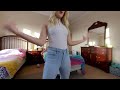 6K VR180 3D VRDance: Sophia - vroom vroom 135724681922