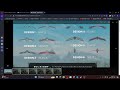 Skyrim AE Detection Meter TUTORIAL ESPAÑOL