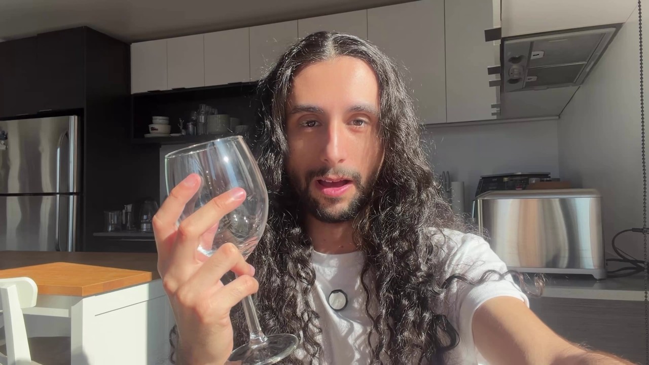 sommes-nous de simples numéros ? | pensées sans filtre