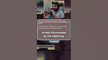 Gambling in FTL NEVER goes wrong.   #ftl #roguelike #gamba #fasterthanlight #roguelite