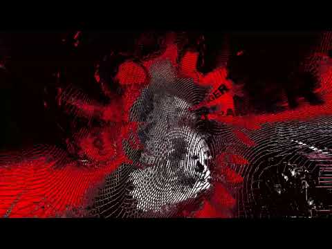 Loathe - Fortress Down (but something is off)