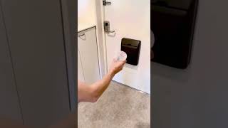 夫が女と飲みに行くからペペローション仕掛けてやった