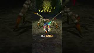 completely rebuilt Metin2 engine #metin2 #metin2pvp #metin2global