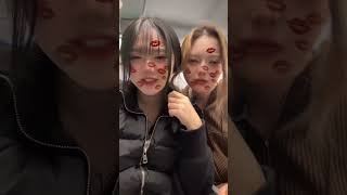 Recently Live Myfavorite Periscope Turkey Baby Girl Periscope Live New Bigo