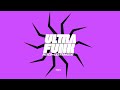 Ultra Funk Mixtape 2 Old School Funk Classics Mixed By Leo Franzini рџЋј Ultra Funk Mixtape 2 Old School Funk Classics Mixed By Leo Franzini рџЋј
