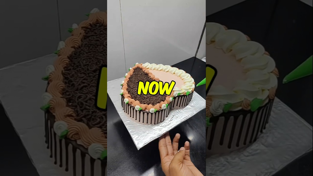 Bogia Court Officials - Video