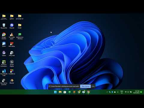 PyQt5 Download & Setup