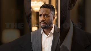 “I Didn’t Charge This to My Room.” | The Bill Nobody Explained — The Hotel Ops