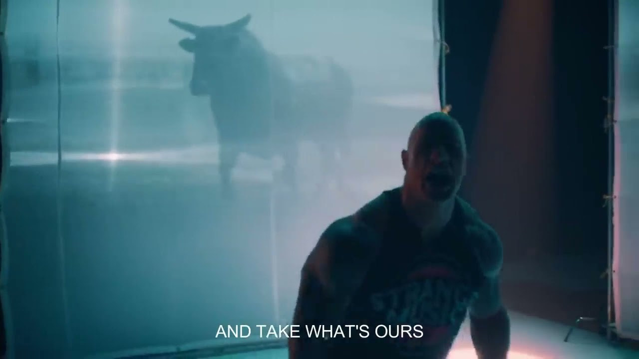 The Wok Face Off Gay Version YouTube