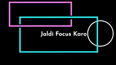 Camera Man Jaldi Focus Karo 😎 New Treand video 🔰Xml File🔰Created By free fire @alif_6t917