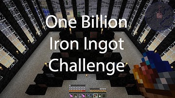 Episode 58: Personal Nano Bot Beacon Construction!