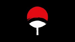 Getting A Divine Unit Randomly Afs