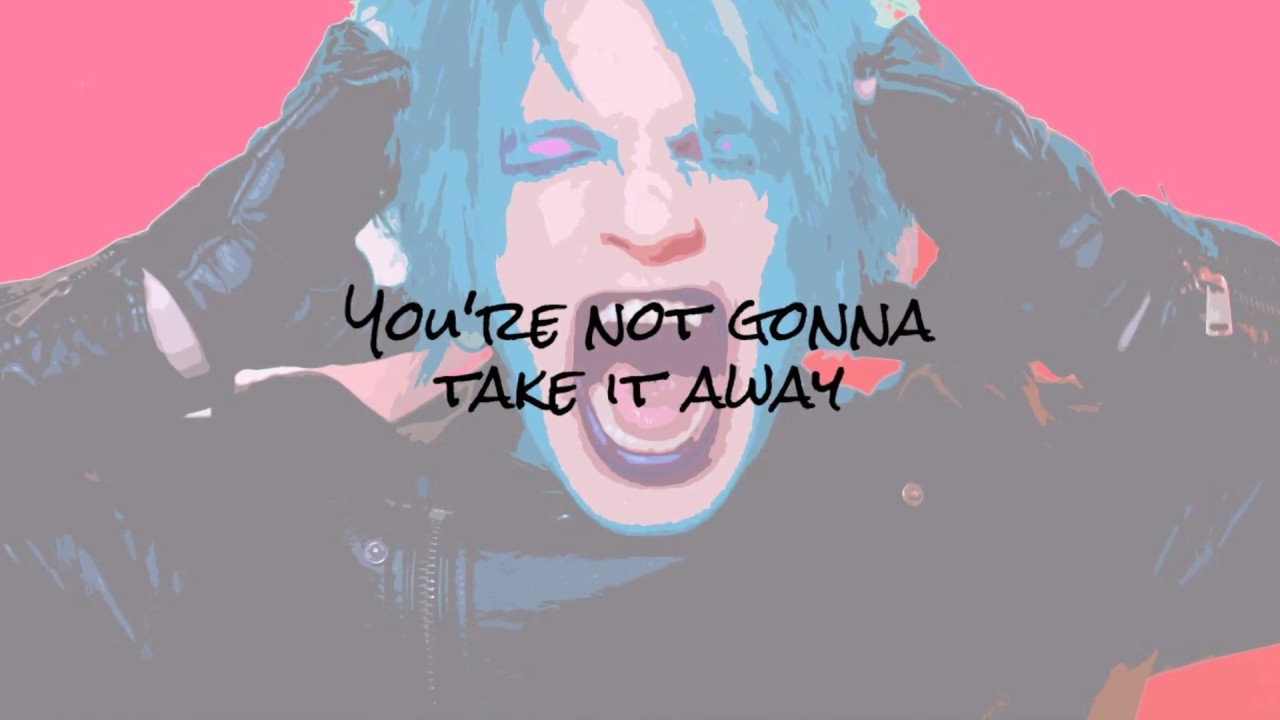 Watch MK Ultra - Ground Zero (Official Lyric Video) on YouTube Watch MK Ultra - Ground Zero (Official Lyric Video) on YouTube