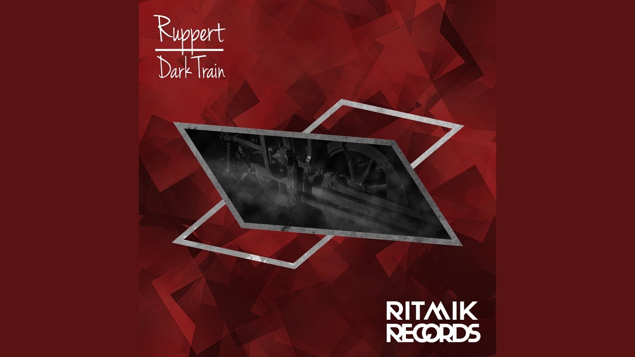 Guarda Dark Forest (Original Mix) su YouTube Guarda Dark Forest (Original Mix) su YouTube