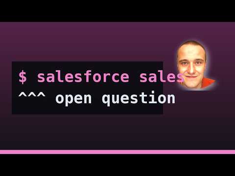 Salesforce: JavaScript - How to get values from the input fields
