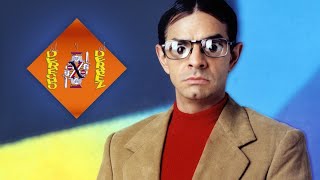 Al Derecho y Al Derbez Capitulo Completo
