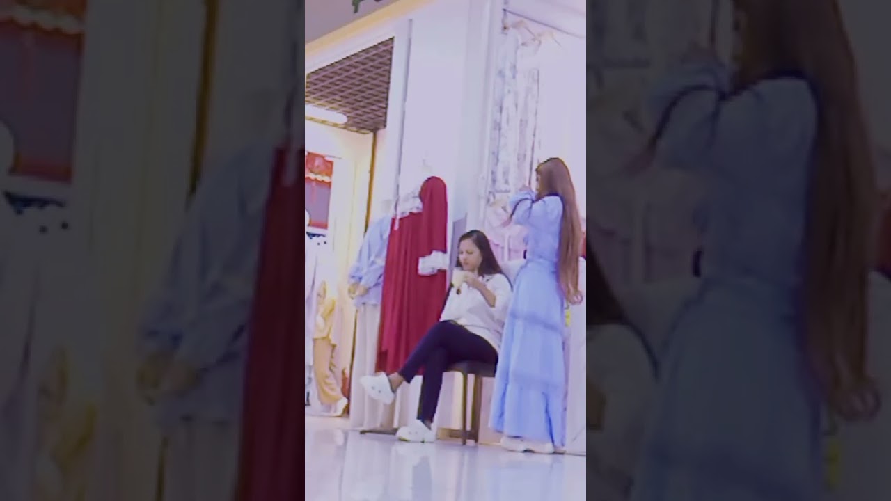 ❤️❤️❤️ #vairalvideo #viwes10milionplace #foryou #tending #forchannel #1millionviews