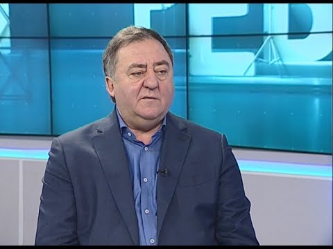 Video: Sergey Lomanov: Biografi, Kreativitas, Karier, Kehidupan Pribadi