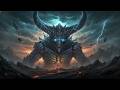 MonsterVerse: The New Legacy - The Rise of New Ancient Kings