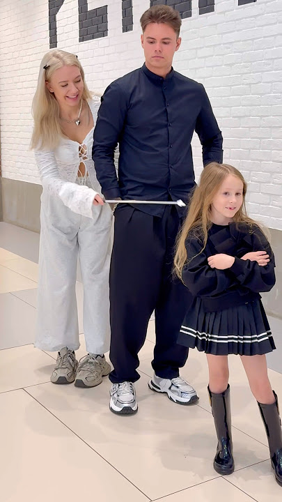 How old will you be in 2029?❤️👇🏻😎