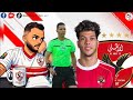 اشمعني ضربة الجزاء ديه ان الاهلي مصمم عليها 🤔🤔 #اهلاوي #اكسبلور #الاهلي #الزمالك 