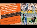 KUCH EX PLAYERS KI HYPOCRISY..SIRAJ FINED..MALIK PLAYS AZAM BENCHED KAMAAL..PAK V SA AB PATA CHALEGA