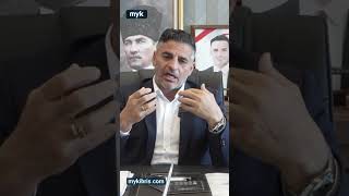 Geçitköy - Kayalar Kavşağına Kadar Çift Şeritli Yol Ve Lapta Oteller Bölgesine Özel Düzenleme Geliyor