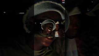 Ayophela Ayophela Ayophela