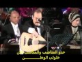       لطفي بوشناق أنا مواطن