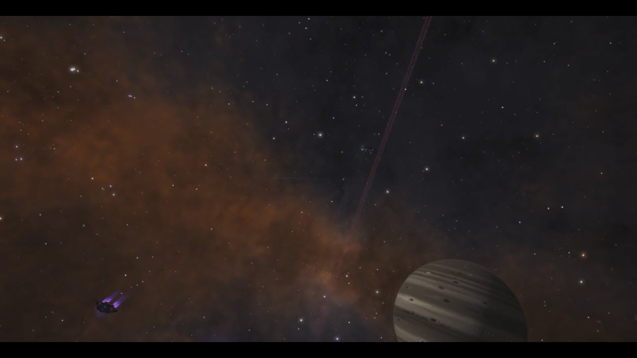 JP K16 KIMURAYA.,LTD 発艦 Ver2 YouTube